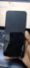 Samsung Galaxy A13